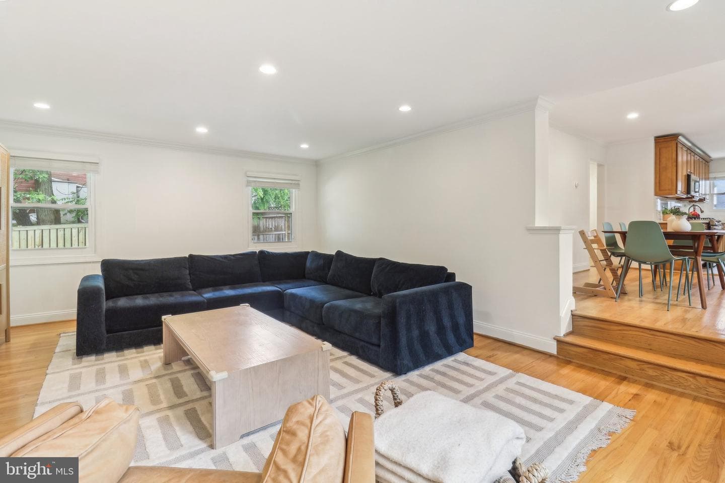7137 Oakland Avenue photo 14