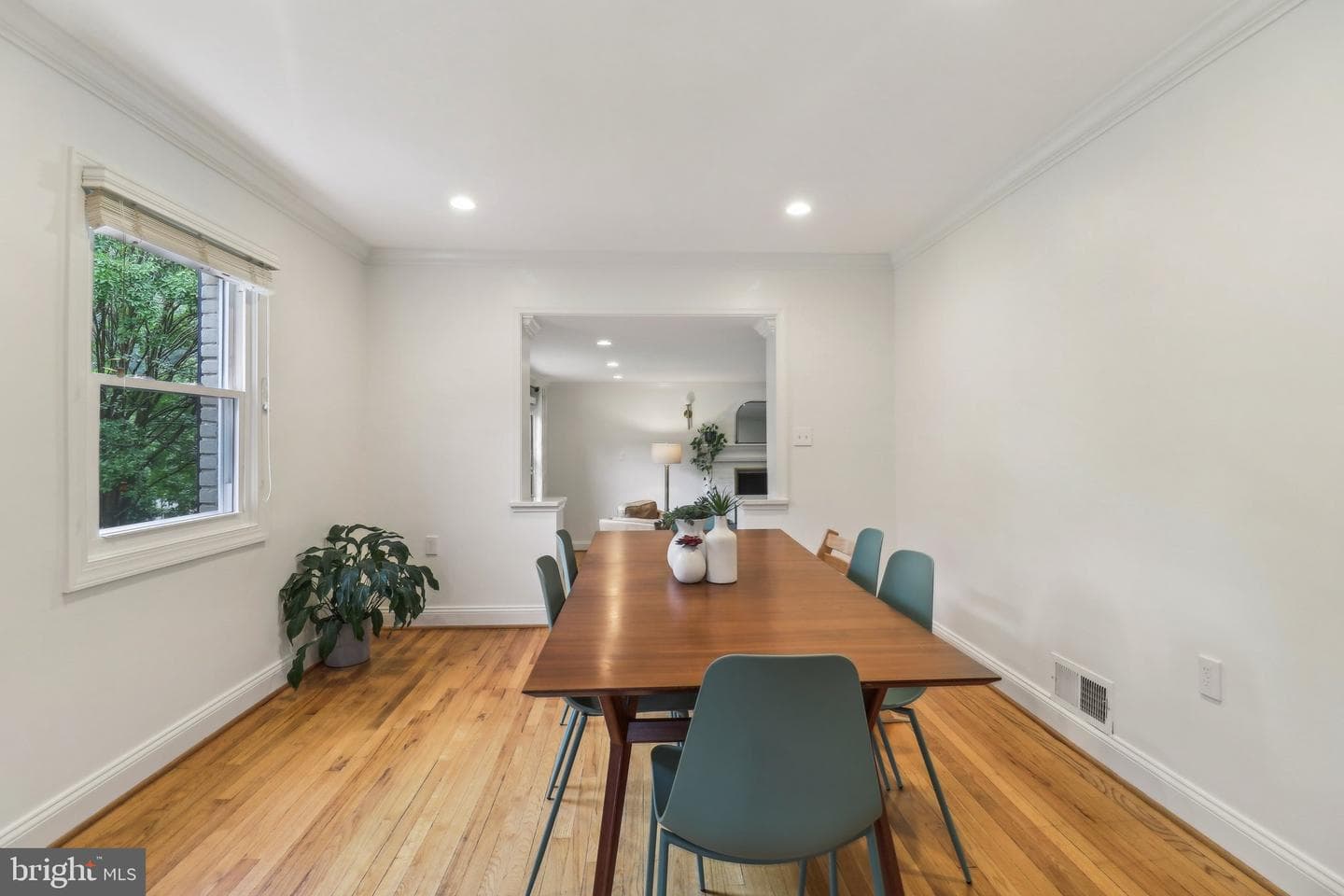 7137 Oakland Avenue photo 17