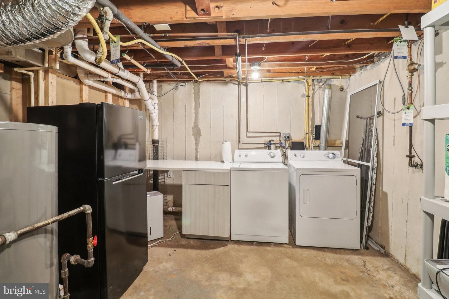 7137 Oakland Avenue photo 48