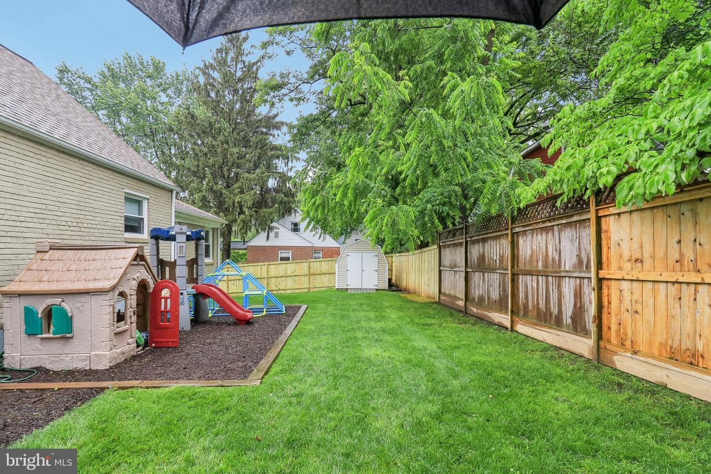 7137 Oakland Avenue photo 52