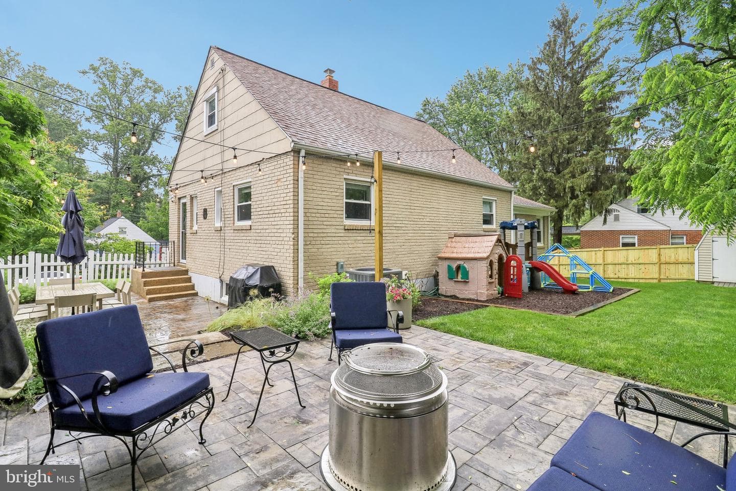 7137 Oakland Avenue photo 54
