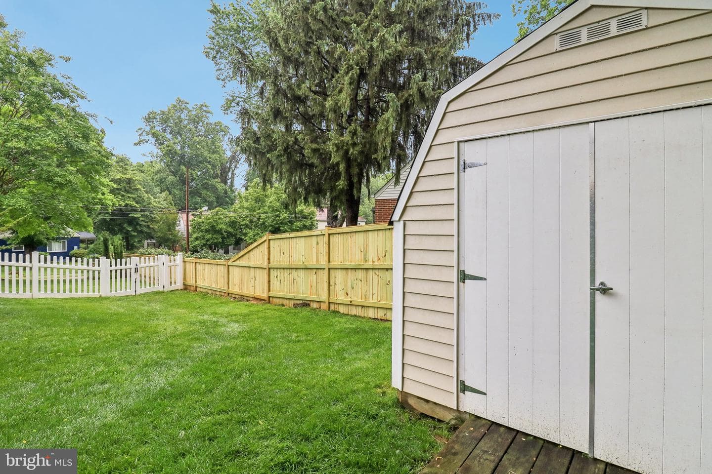 7137 Oakland Avenue photo 56