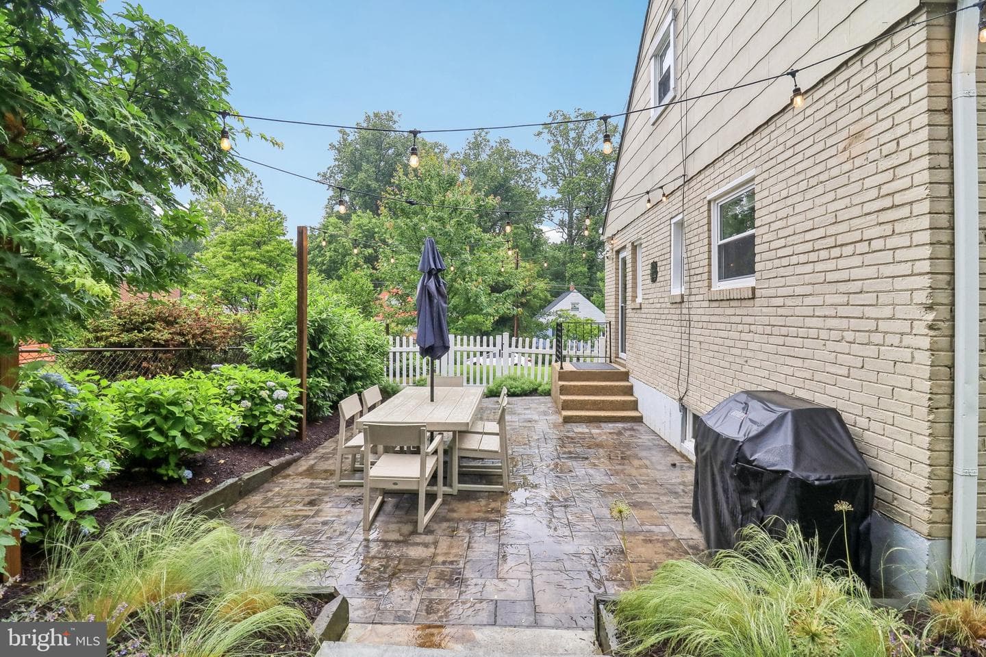 7137 Oakland Avenue photo 58