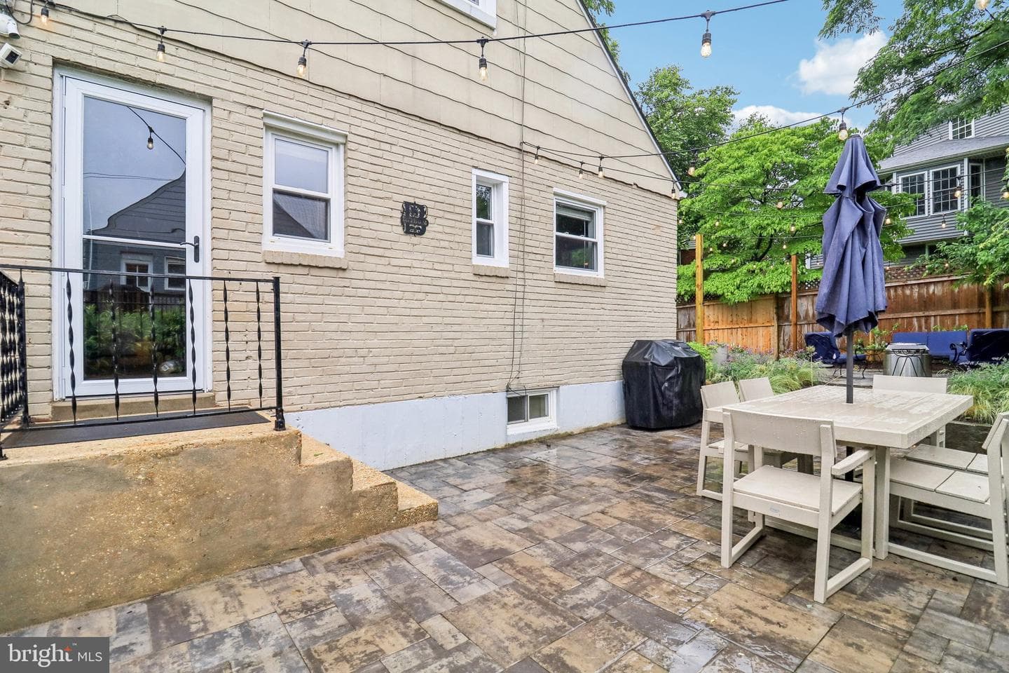 7137 Oakland Avenue photo 59