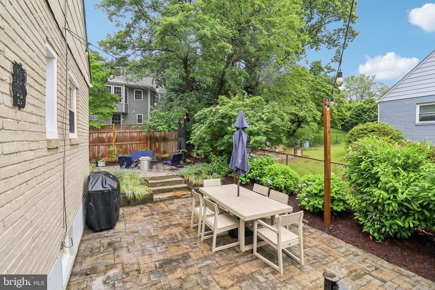 7137 Oakland Avenue photo 60