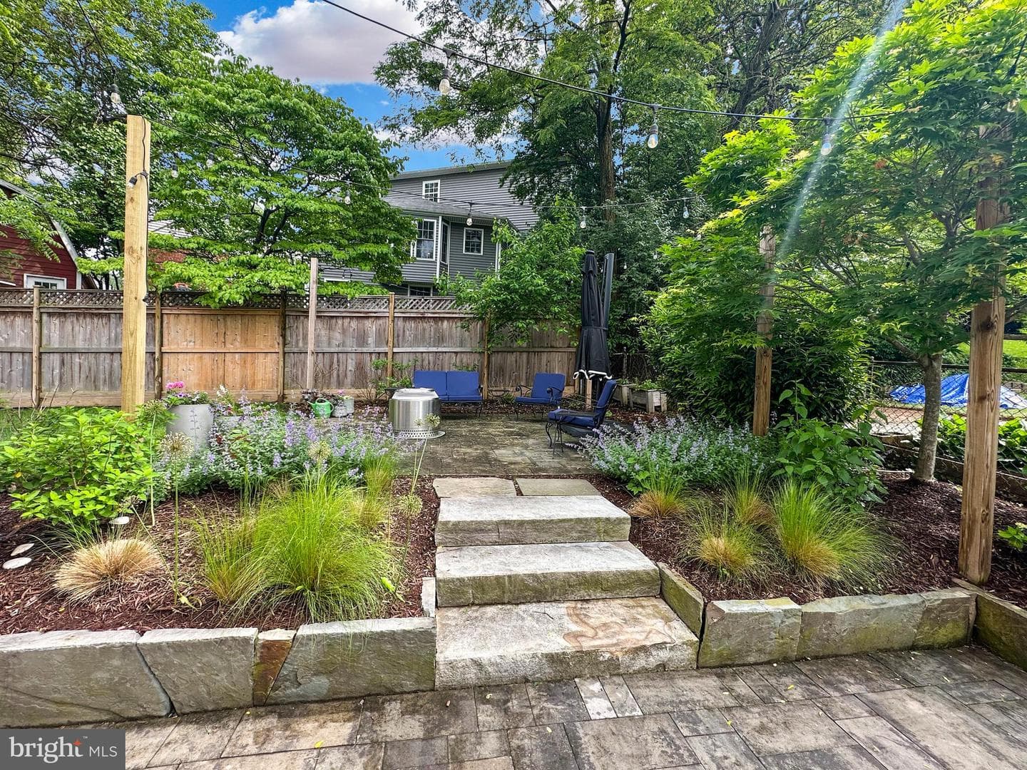 7137 Oakland Avenue photo 61