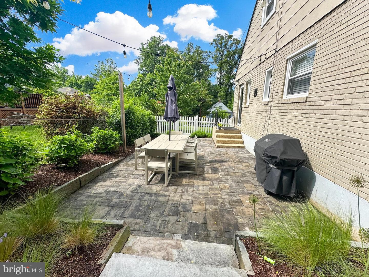 7137 Oakland Avenue photo 62