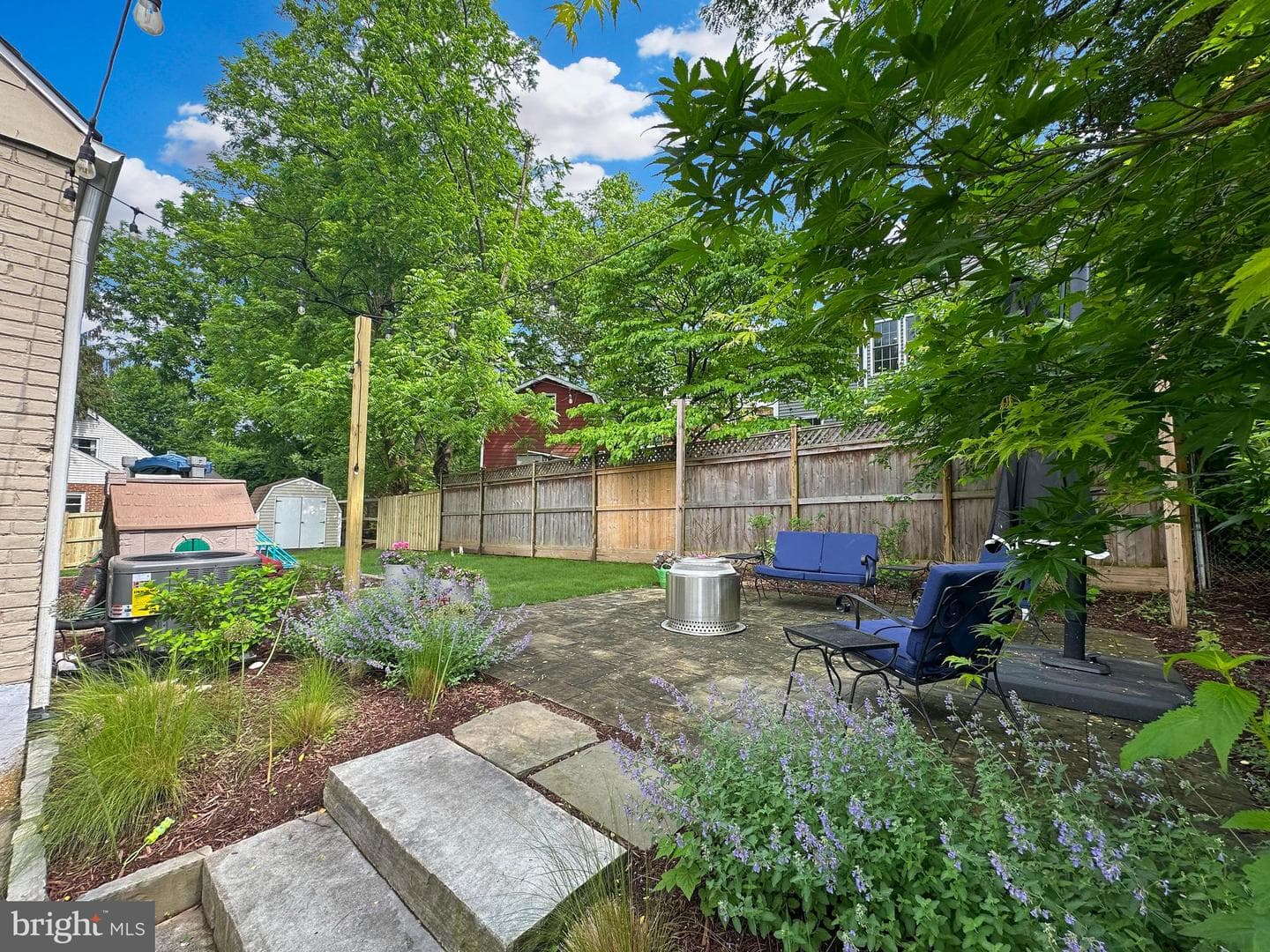 7137 Oakland Avenue photo 63