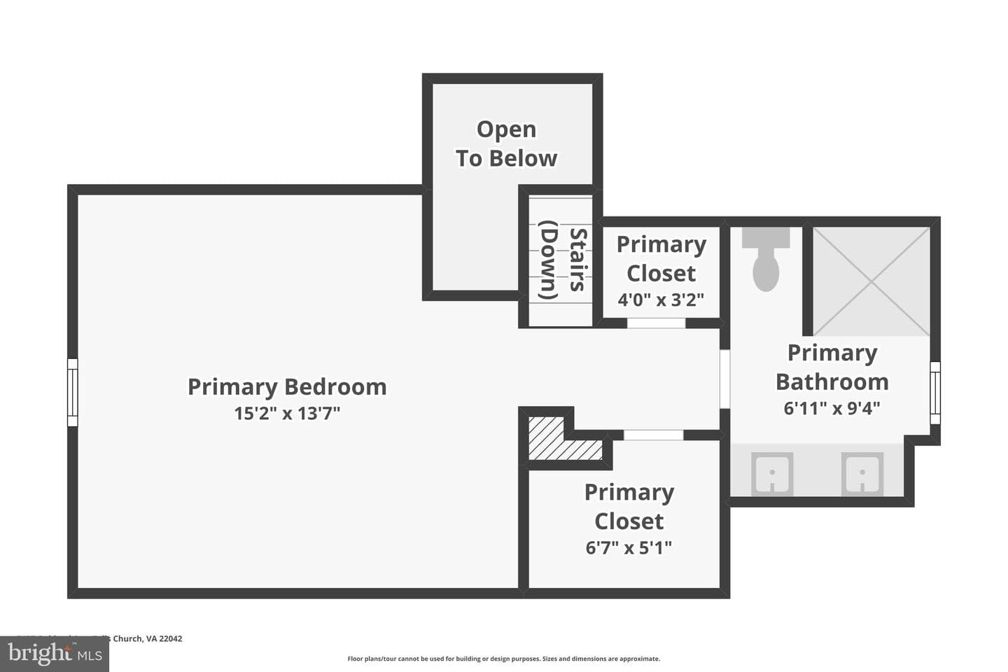 7137 Oakland Avenue photo 64