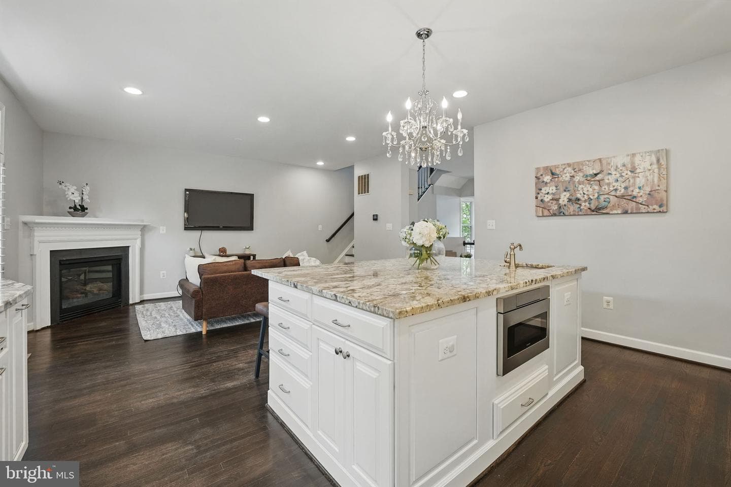 8859 Modano Place photo 12