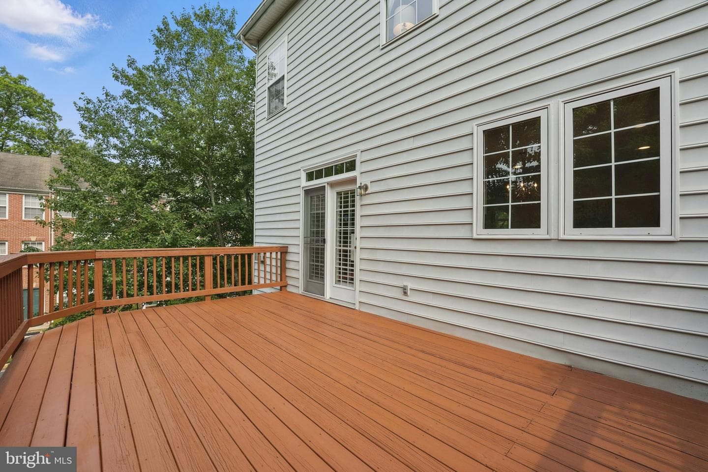 8859 Modano Place photo 16