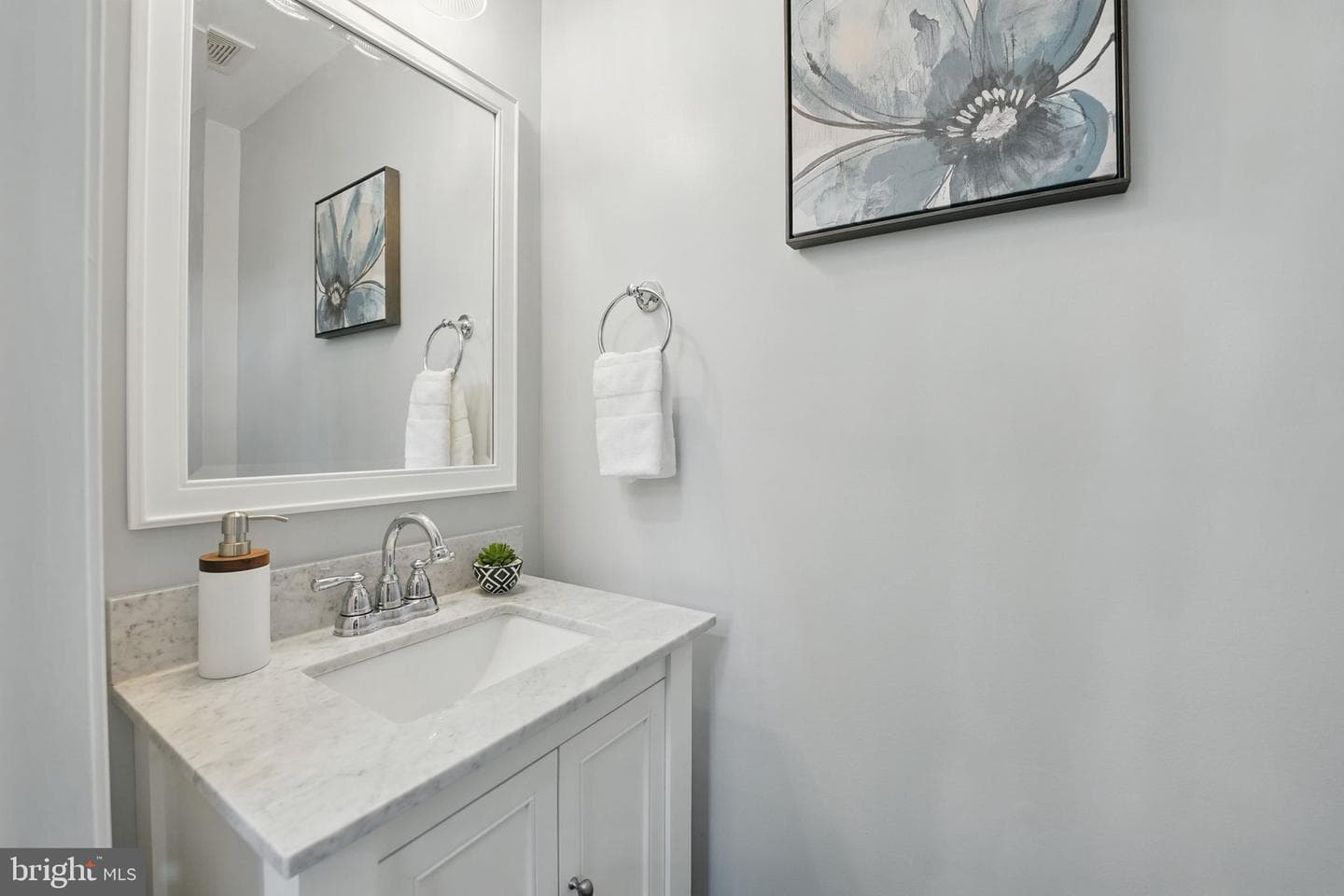 8859 Modano Place photo 17