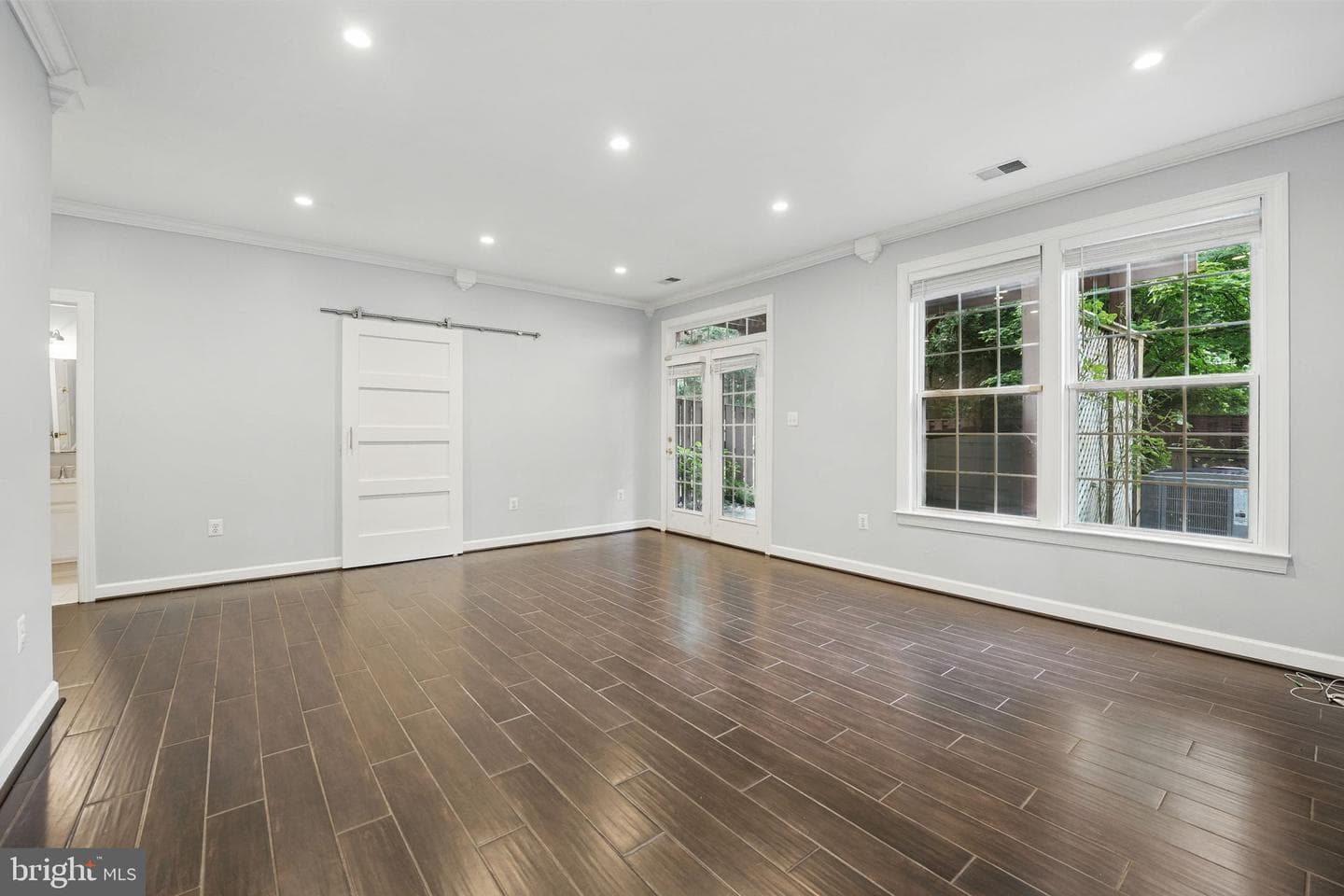 8859 Modano Place photo 18