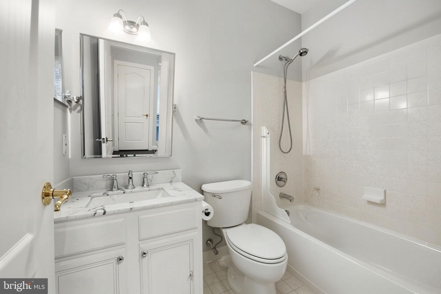 8859 Modano Place photo 21