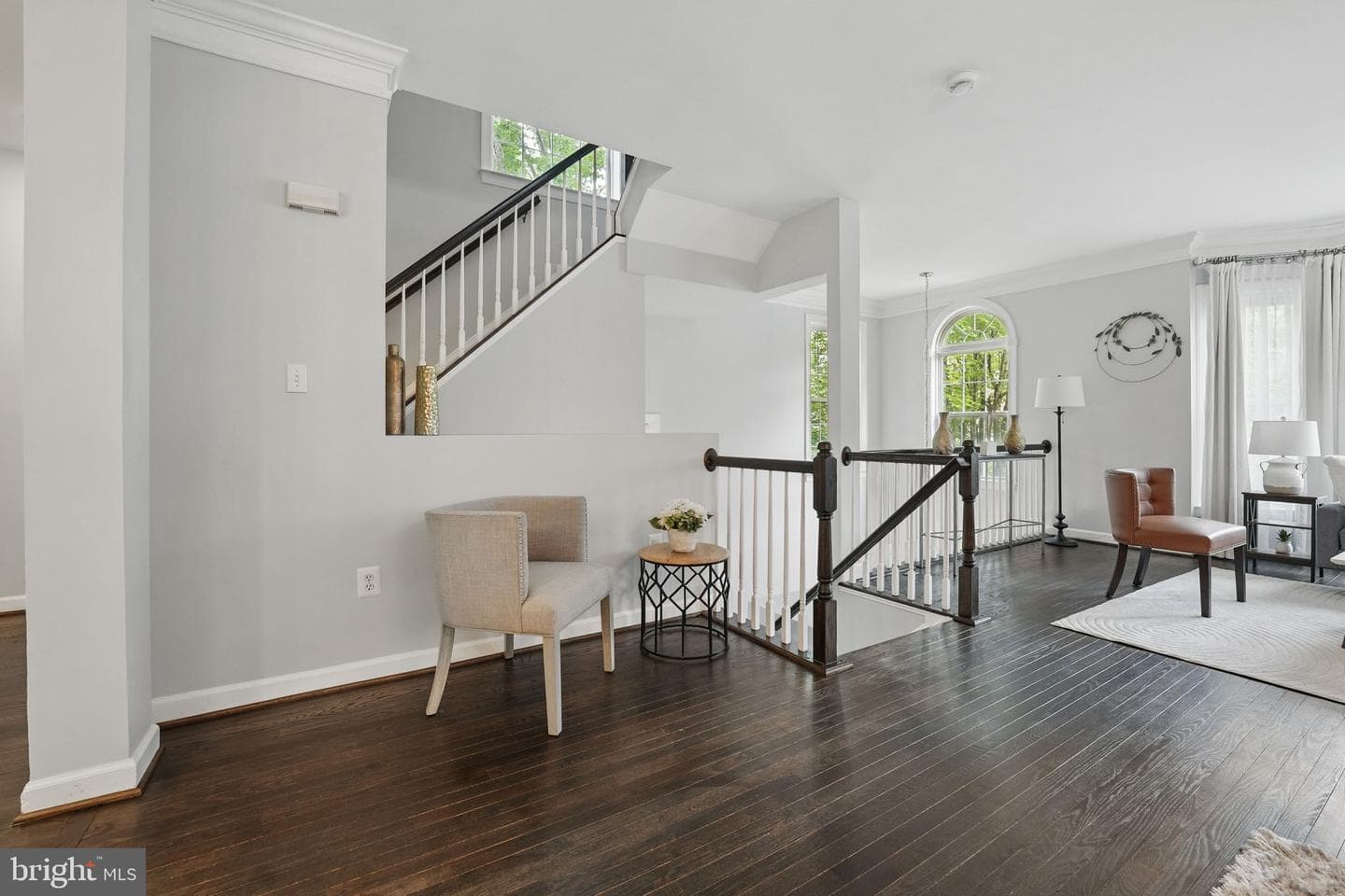 8859 Modano Place photo 25