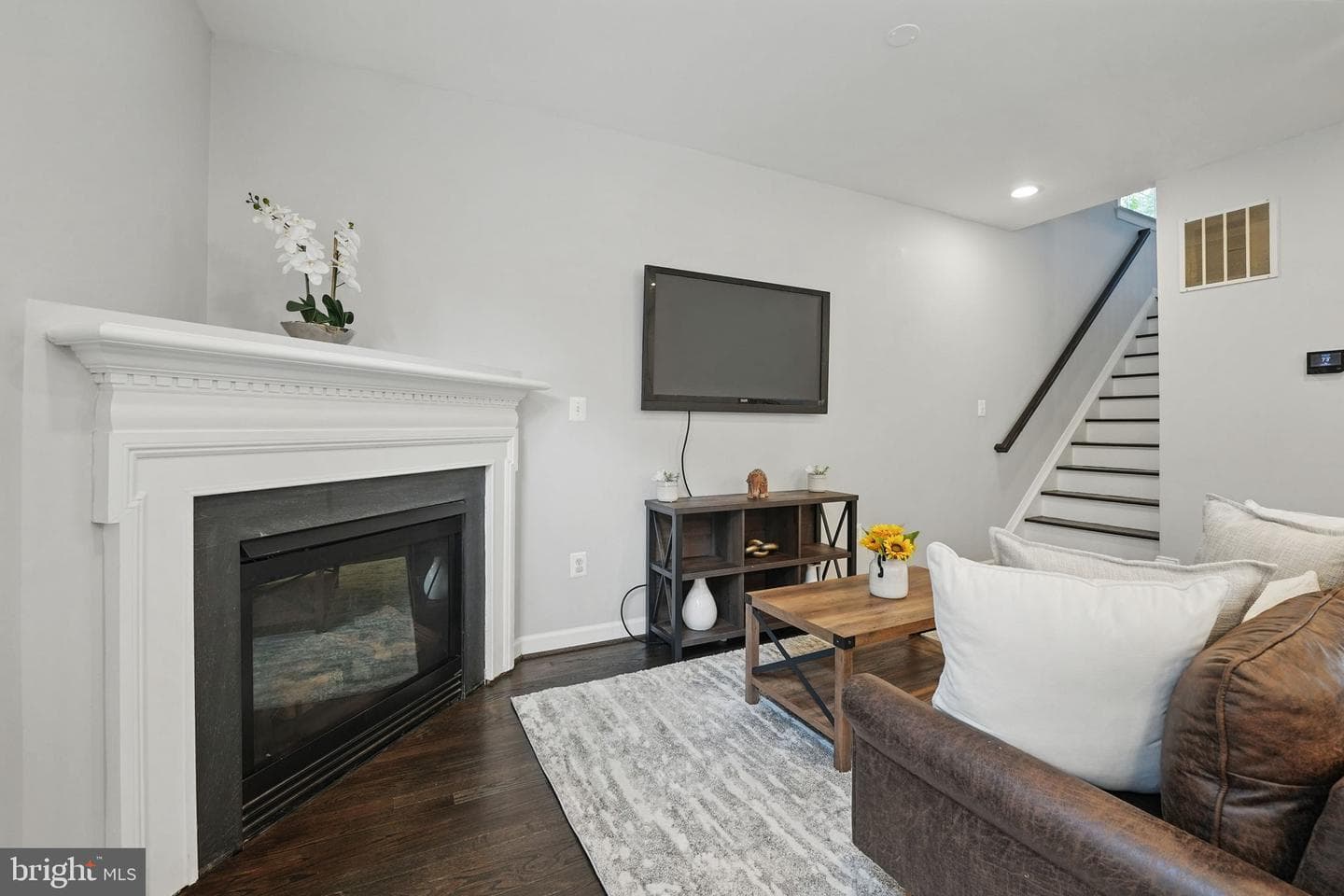 8859 Modano Place photo 27