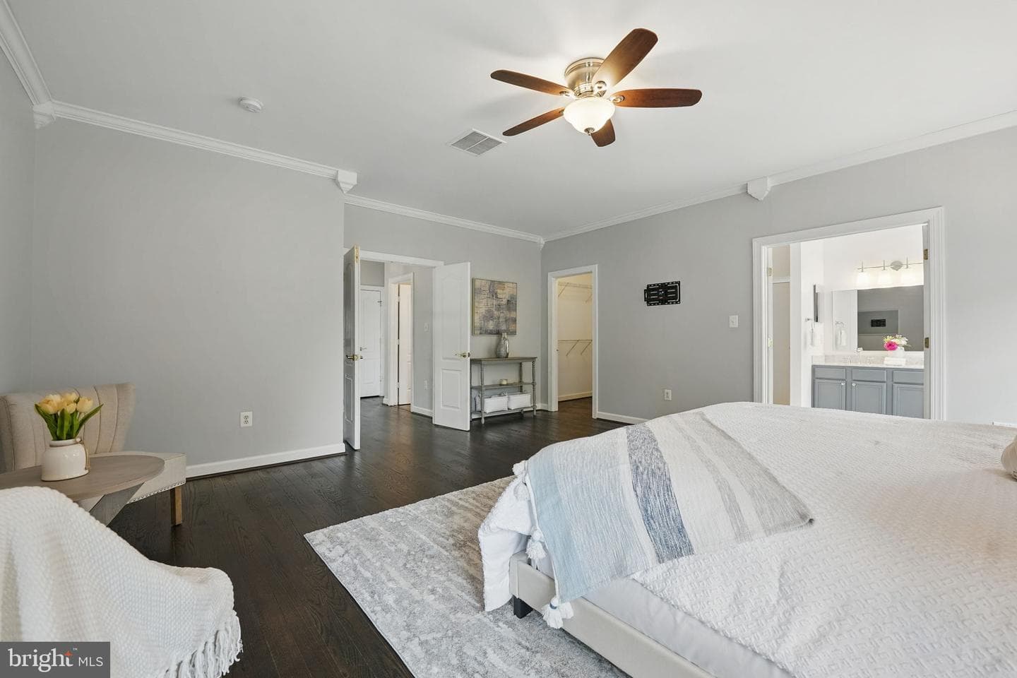 8859 Modano Place photo 32