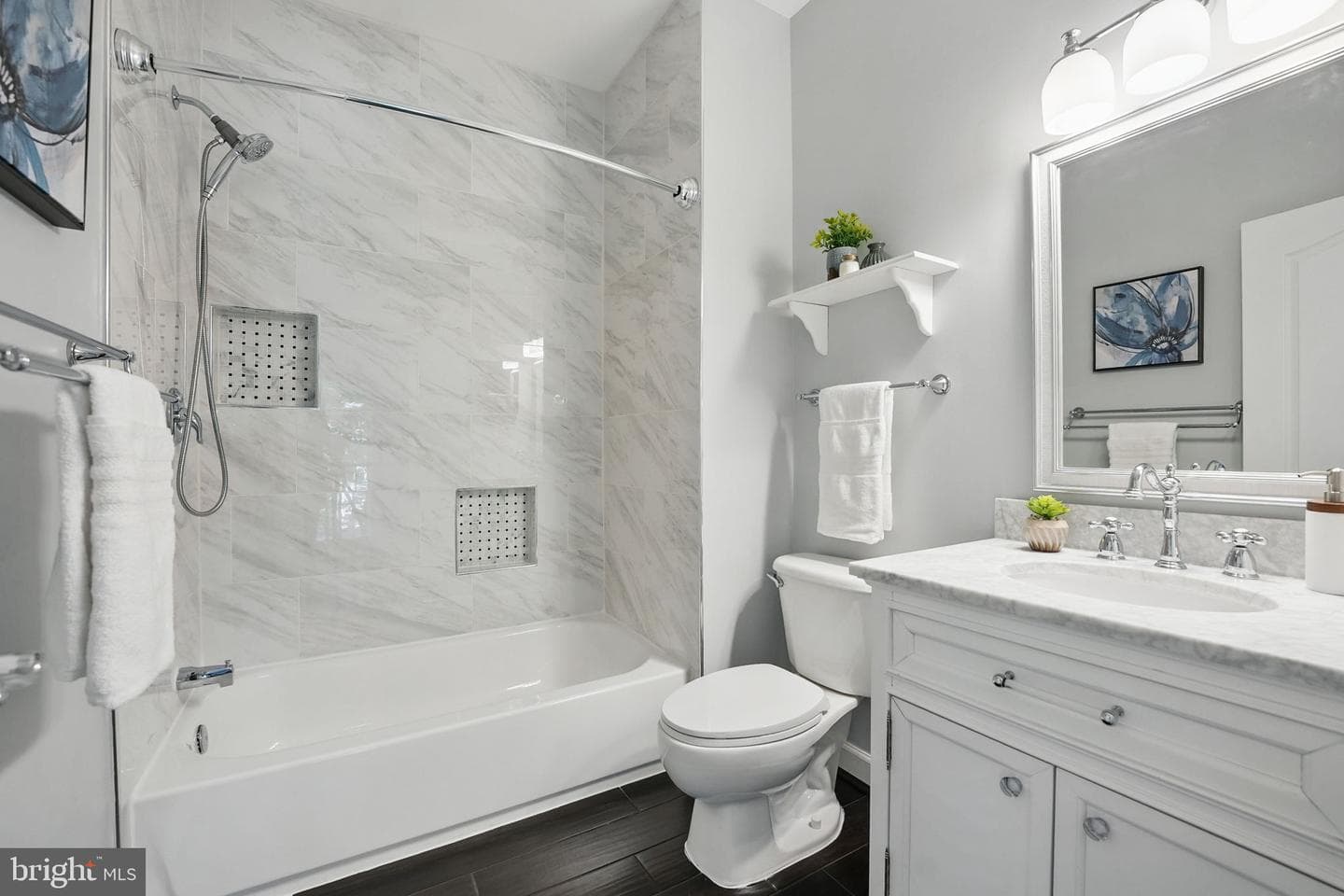 8859 Modano Place photo 39