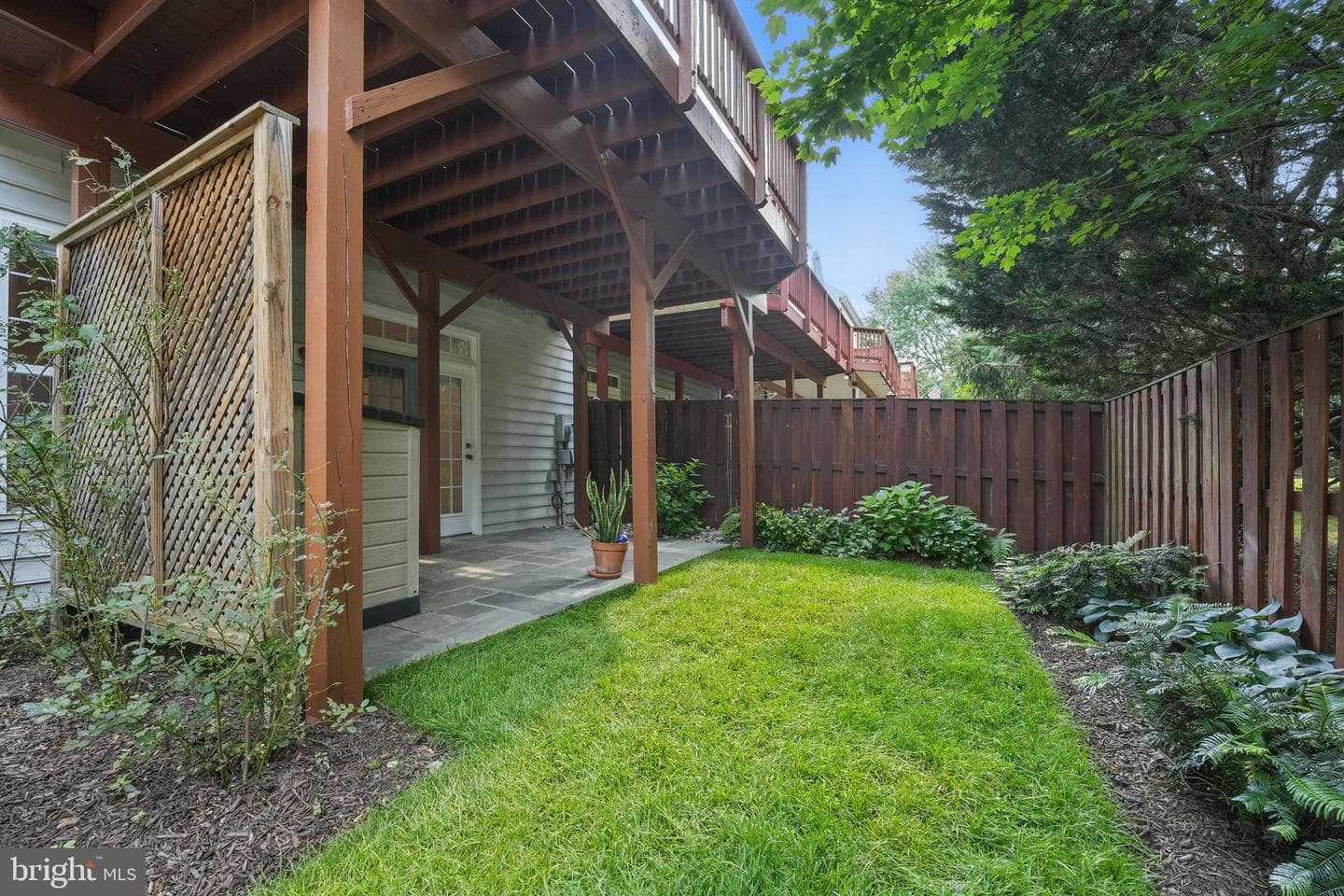 8859 Modano Place photo 44