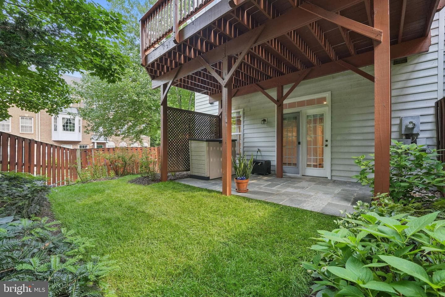 8859 Modano Place photo 45