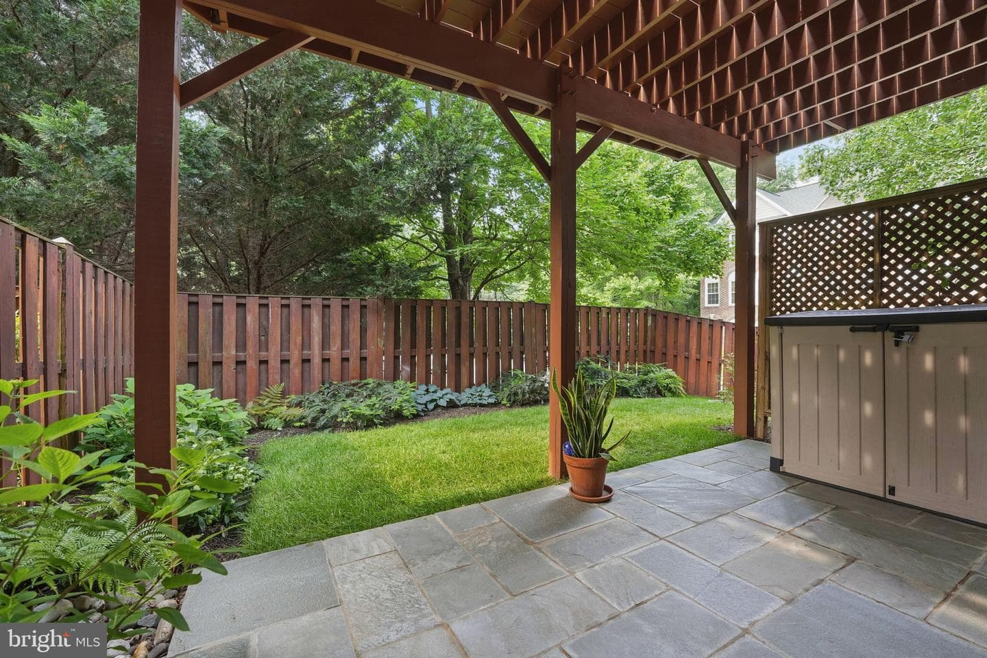 8859 Modano Place photo 46