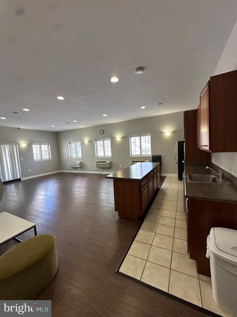 6141 Leesburg Pike #109 photo 12