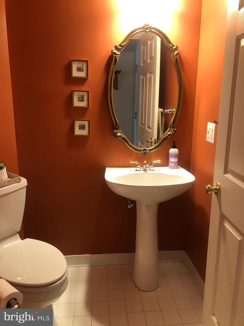 8621 James Creek Drive photo 21