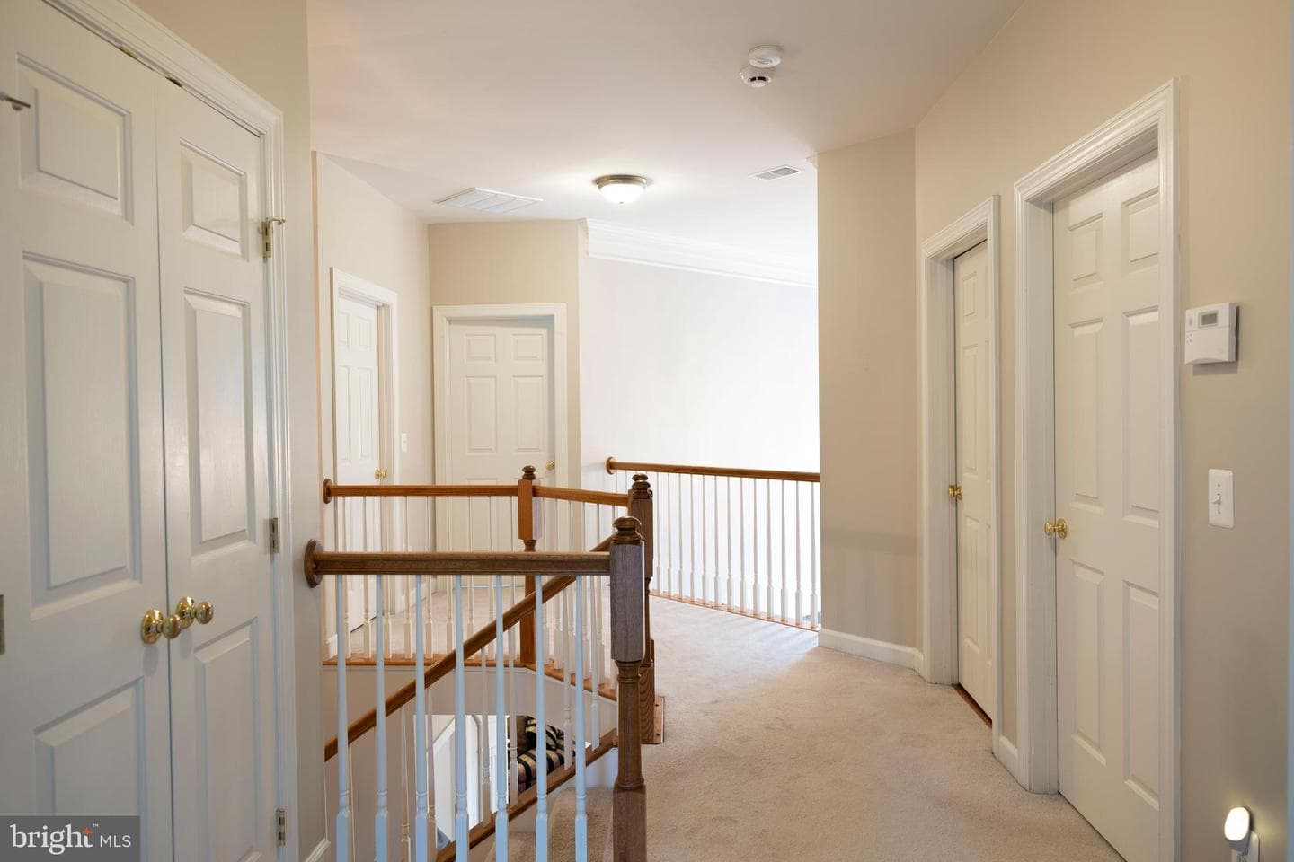8621 James Creek Drive photo 26