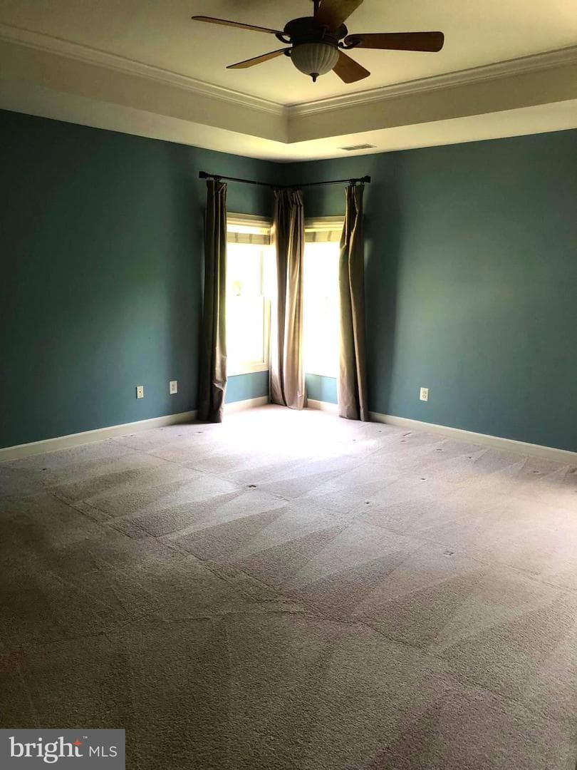 8621 James Creek Drive photo 28