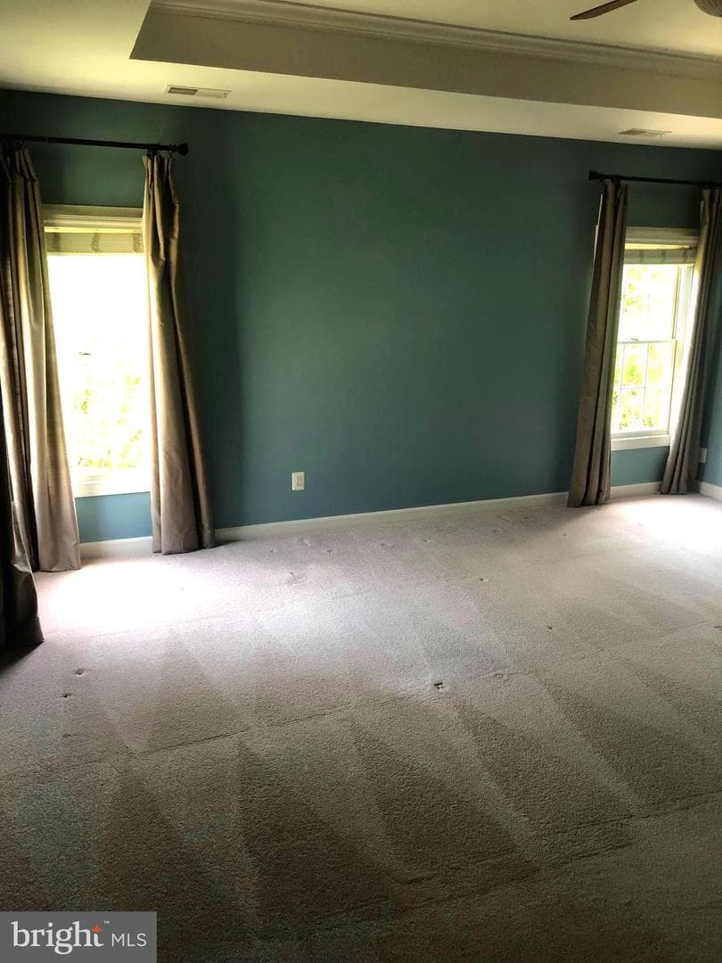 8621 James Creek Drive photo 29