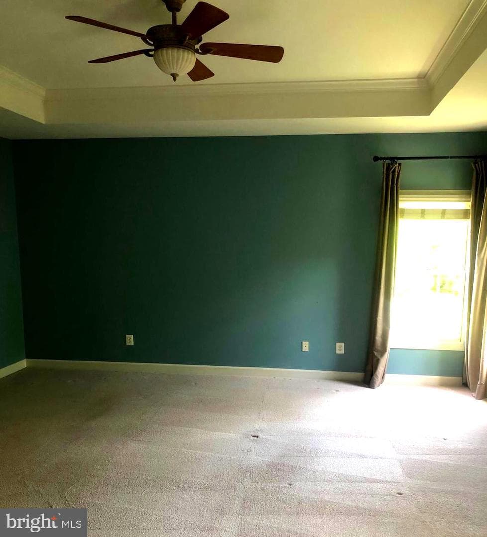 8621 James Creek Drive photo 30