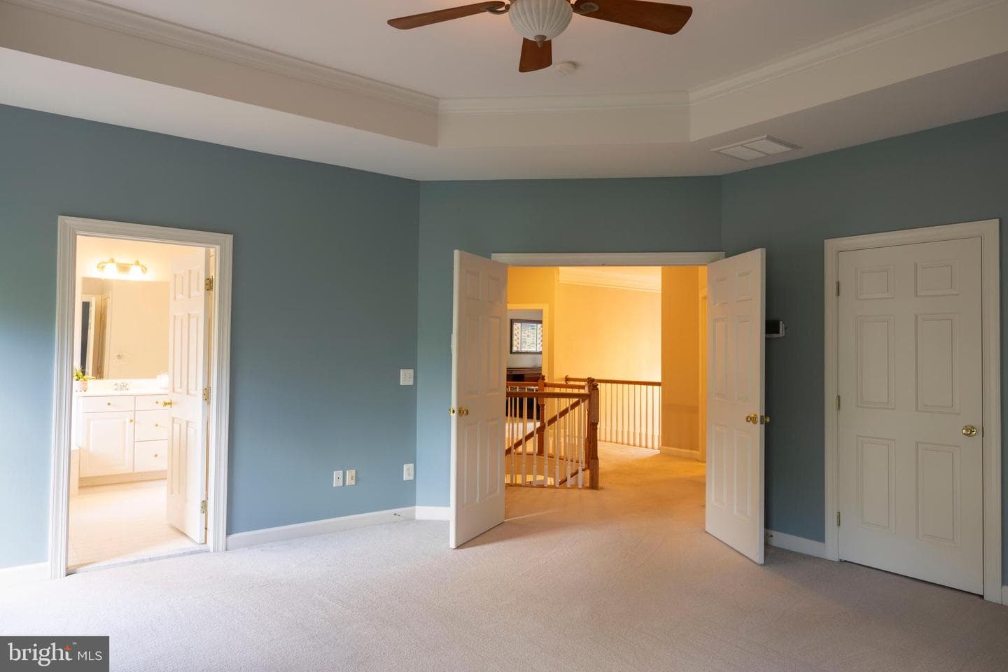 8621 James Creek Drive photo 31