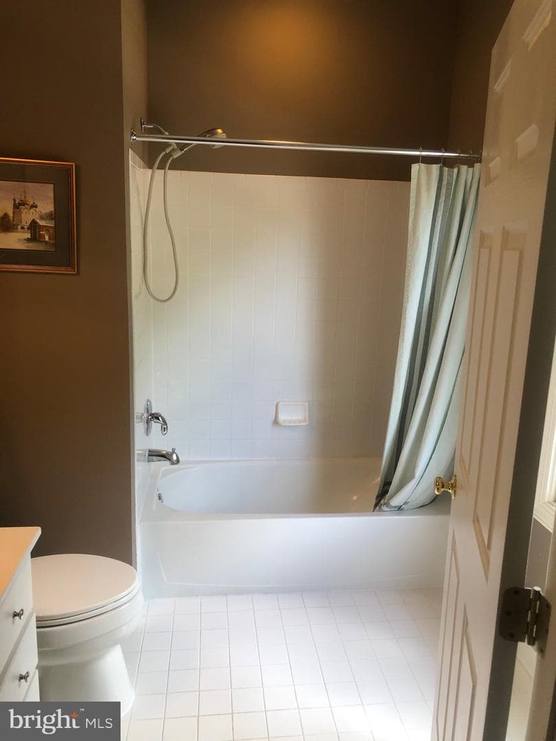 8621 James Creek Drive photo 39