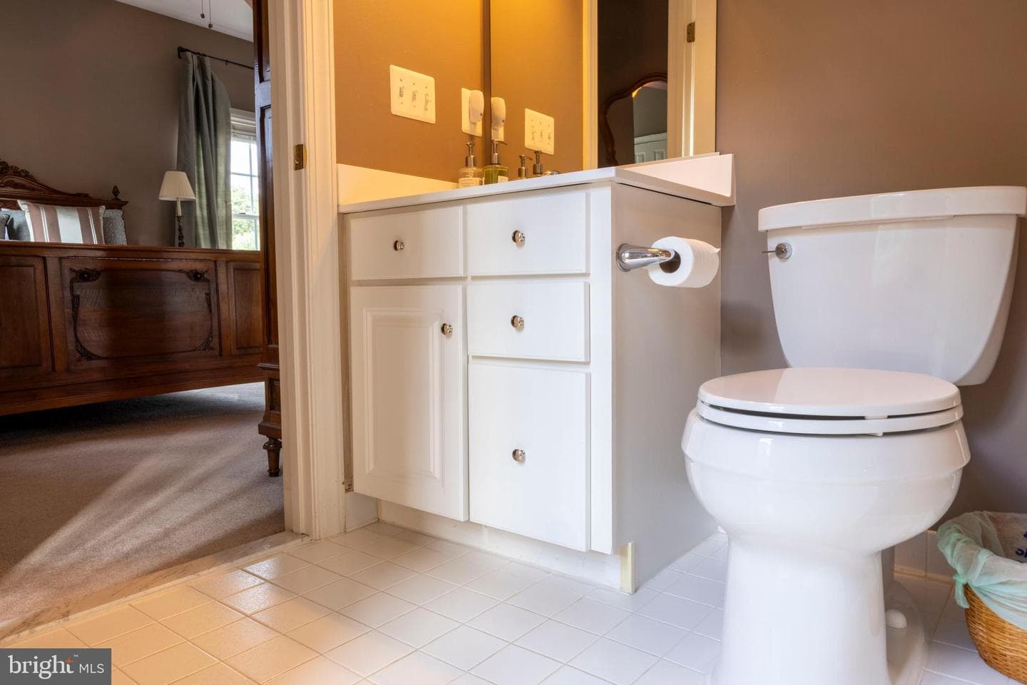 8621 James Creek Drive photo 40