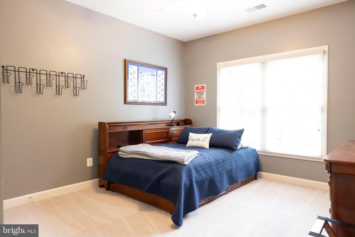 8621 James Creek Drive photo 43