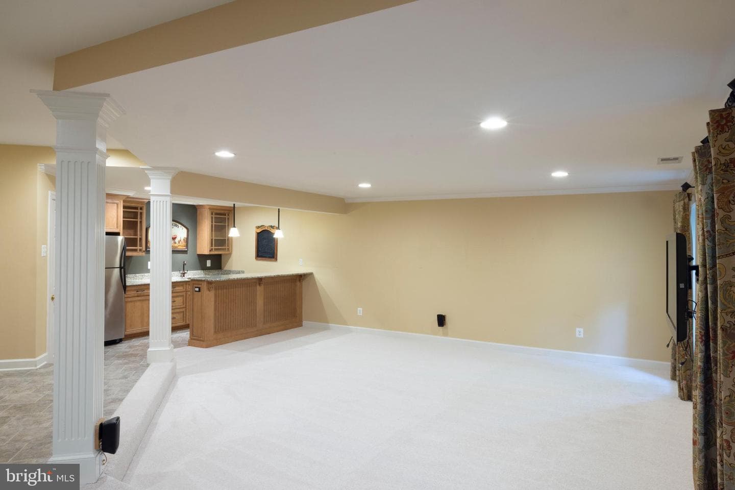 8621 James Creek Drive photo 46