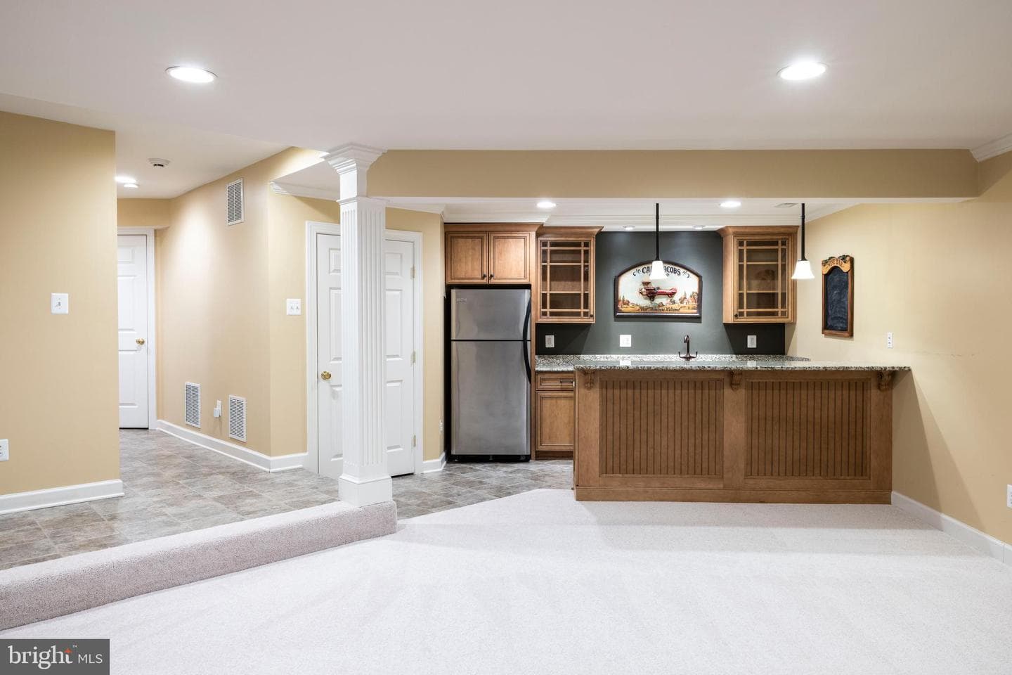 8621 James Creek Drive photo 48