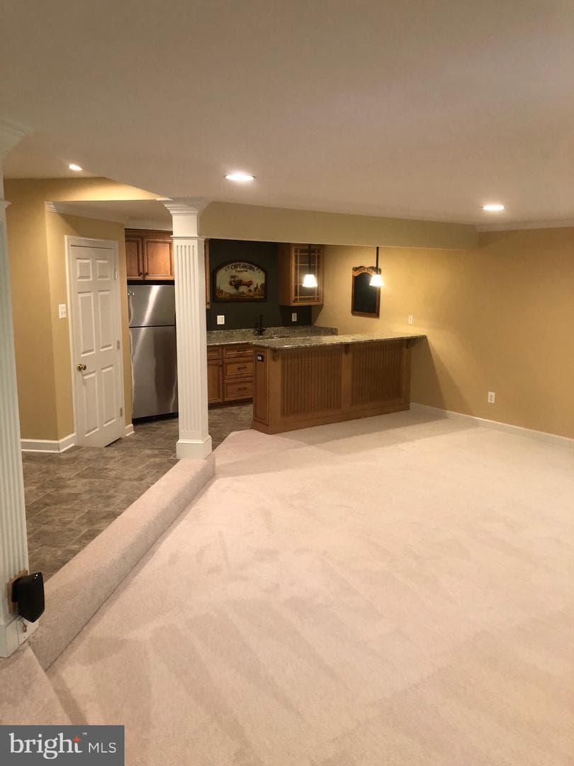 8621 James Creek Drive photo 51