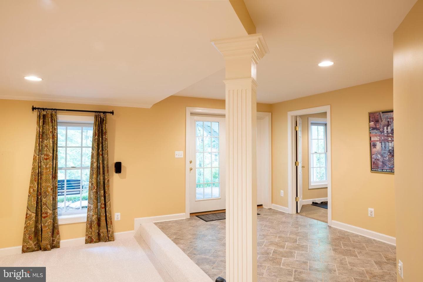 8621 James Creek Drive photo 52