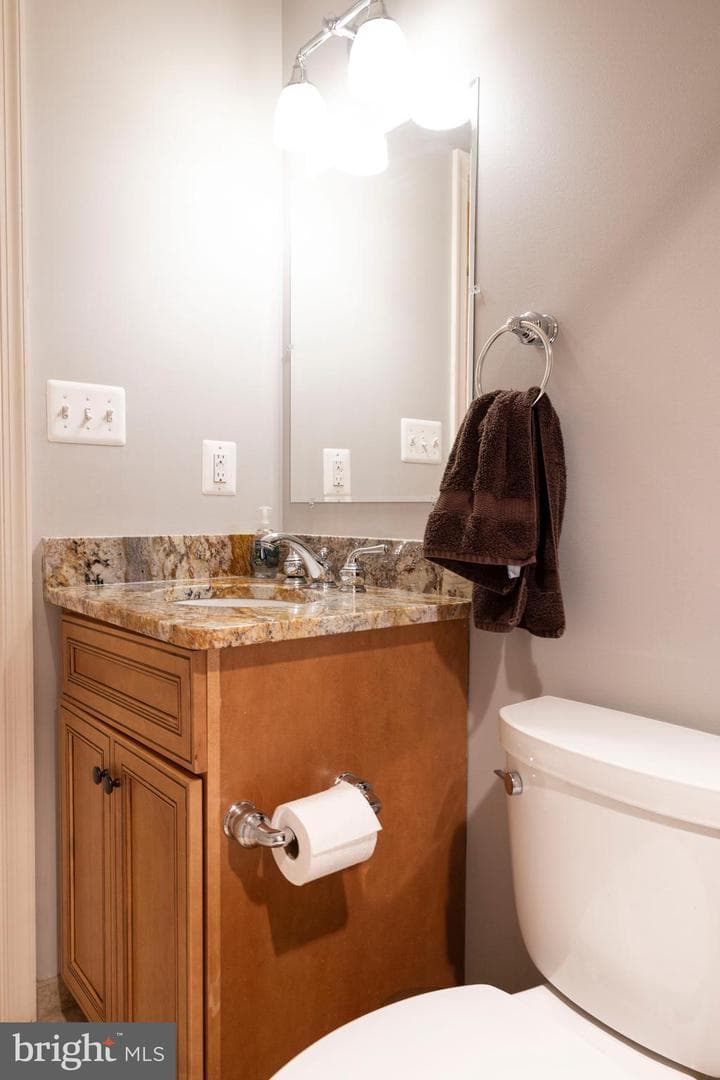 8621 James Creek Drive photo 55