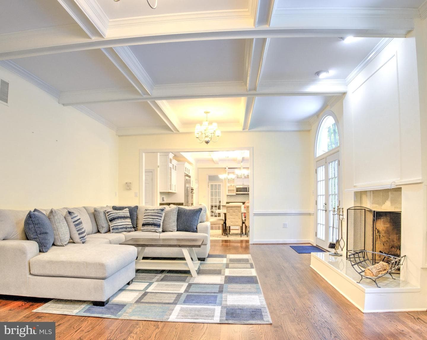 12410 Clifton Hunt Drive photo 14