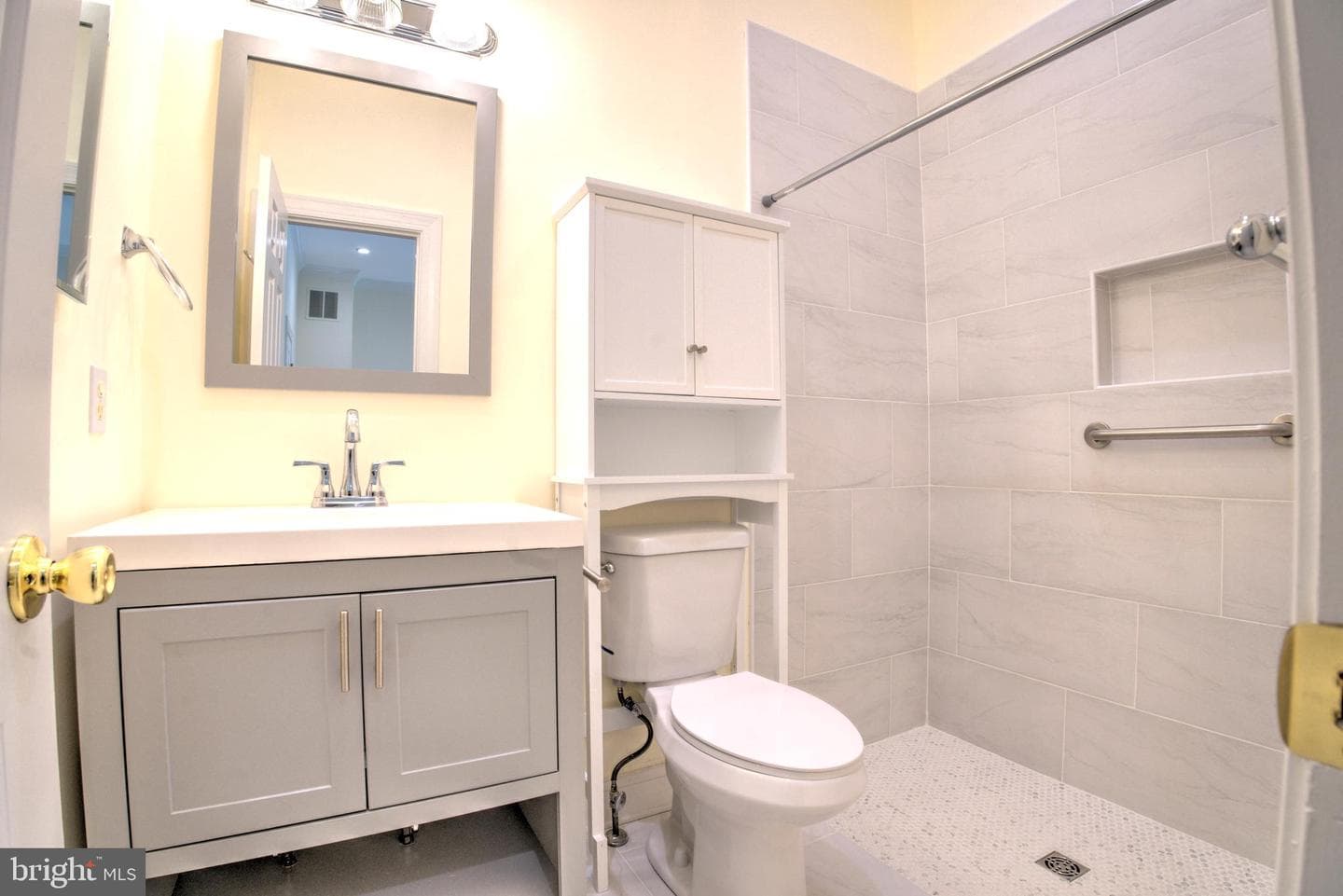 12410 Clifton Hunt Drive photo 20