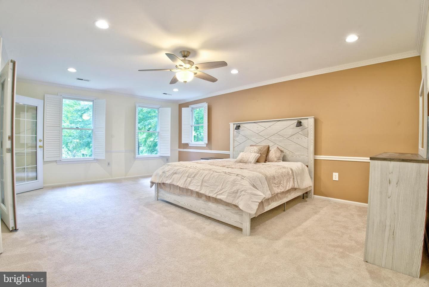 12410 Clifton Hunt Drive photo 22