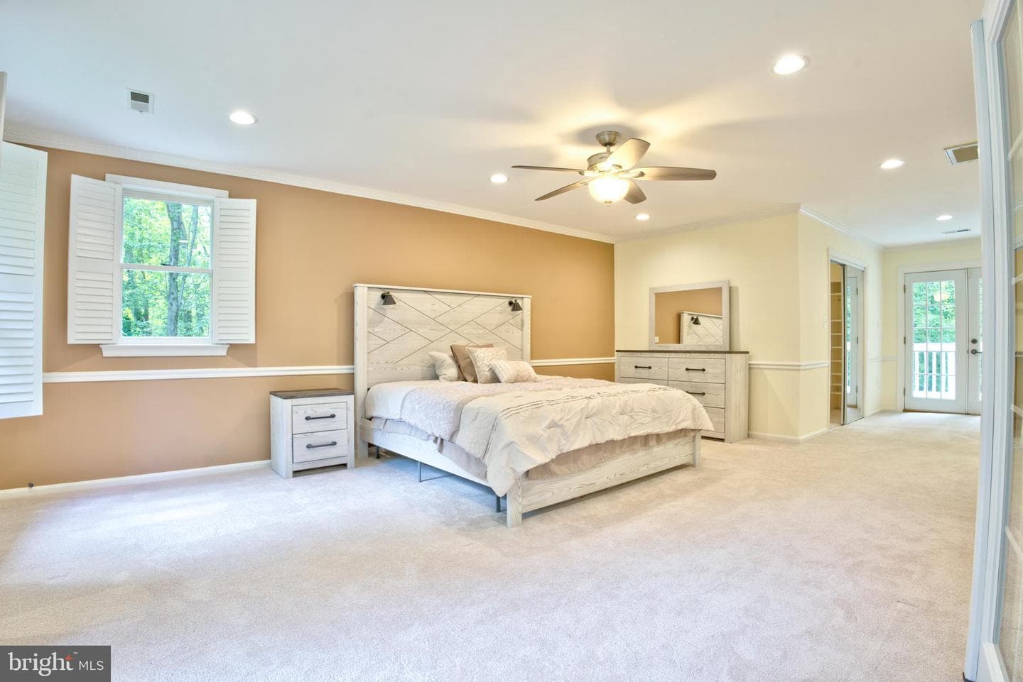 12410 Clifton Hunt Drive photo 23