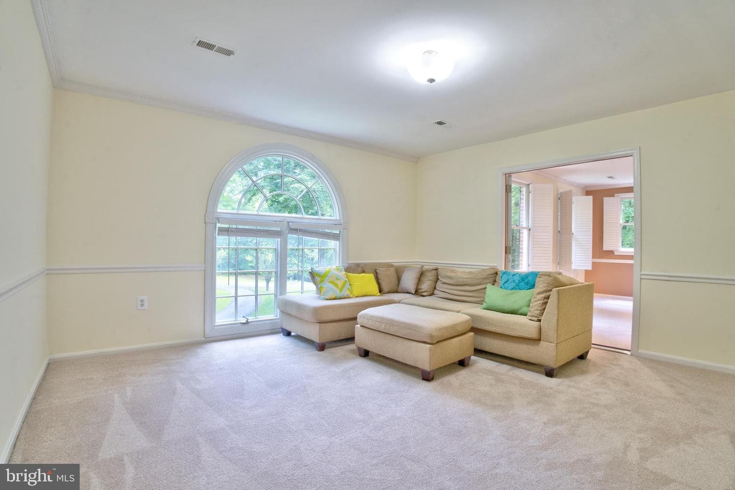12410 Clifton Hunt Drive photo 25