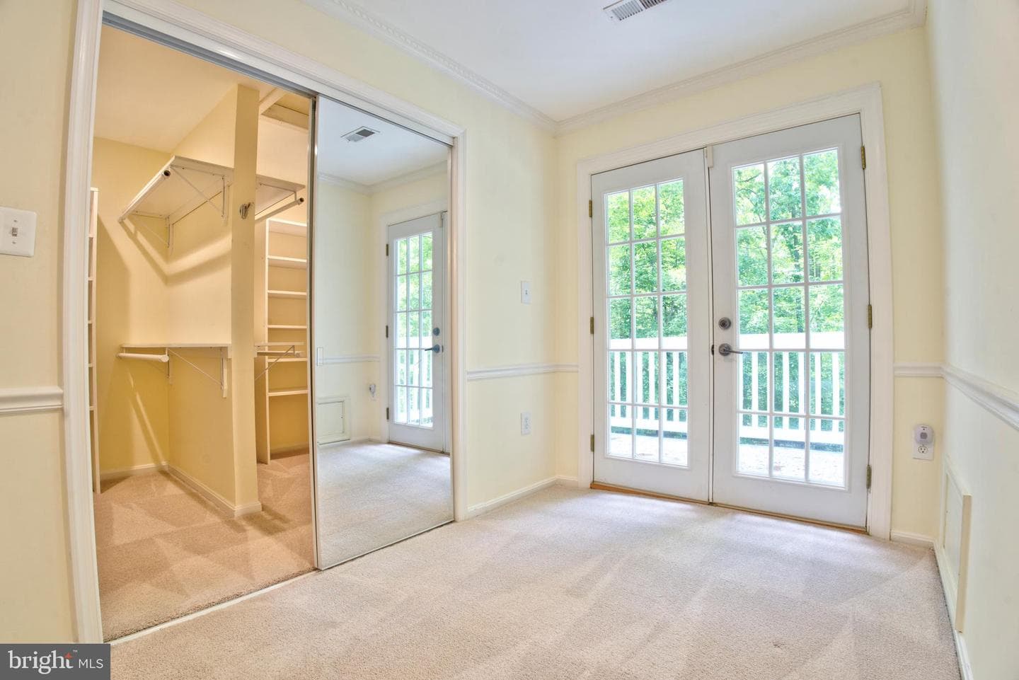 12410 Clifton Hunt Drive photo 27