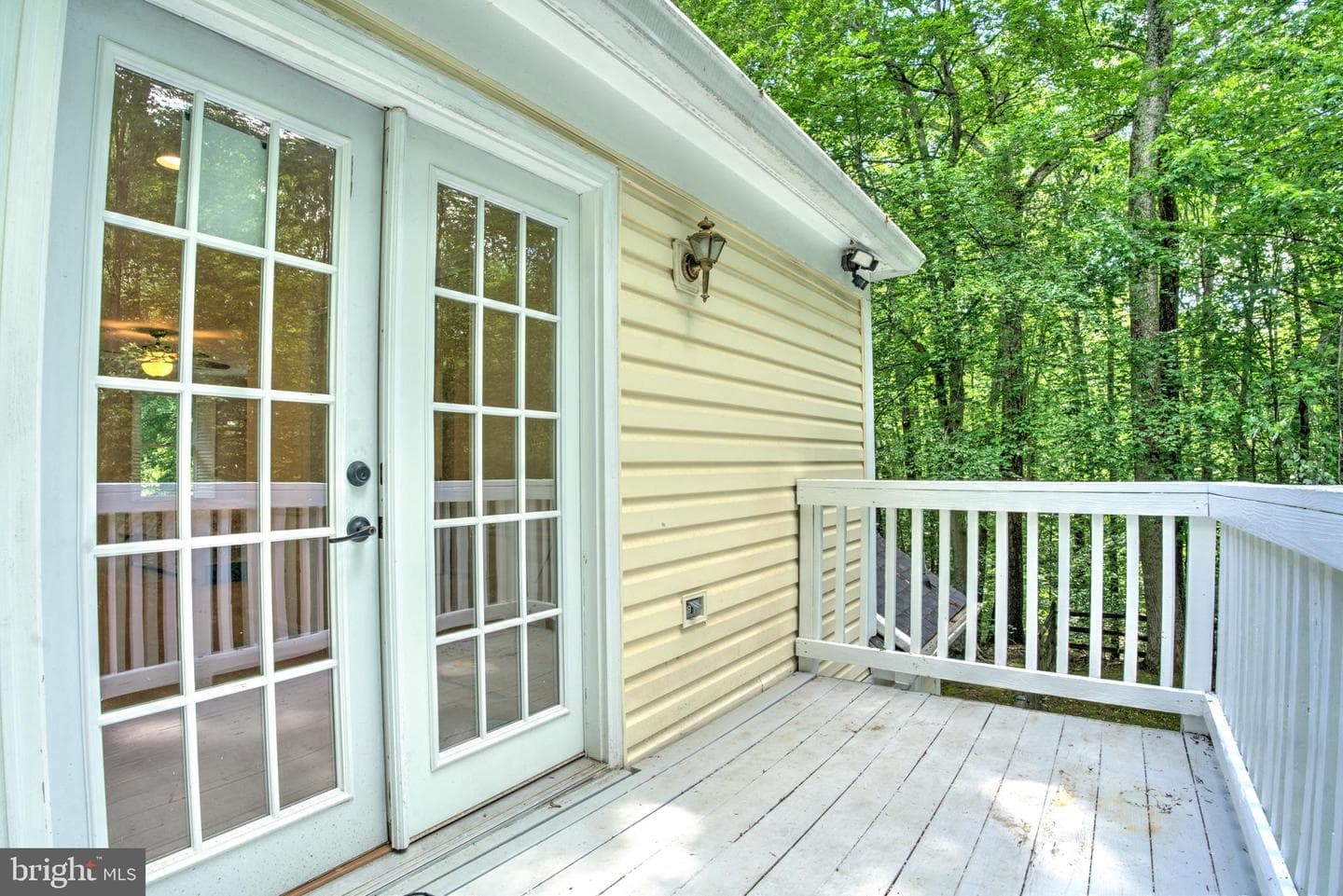 12410 Clifton Hunt Drive photo 28