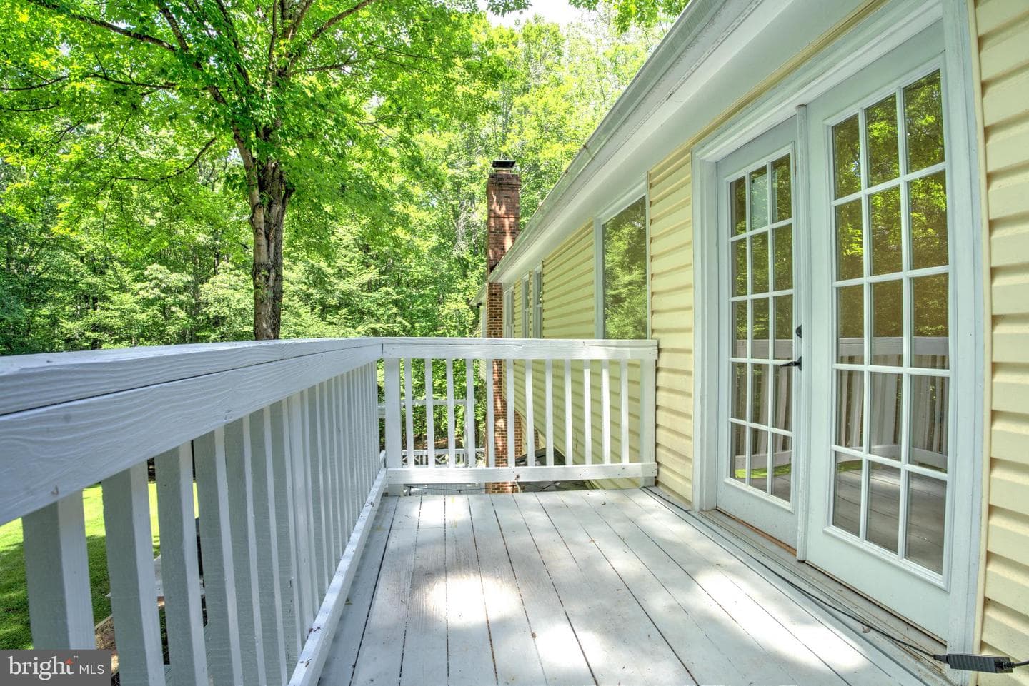 12410 Clifton Hunt Drive photo 29