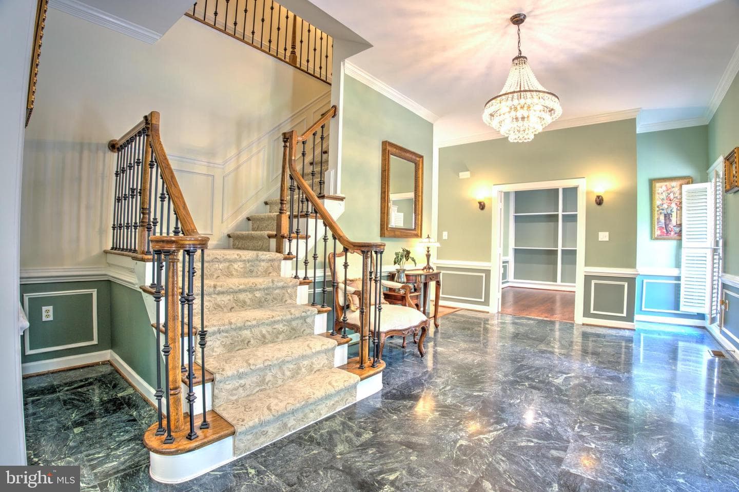 12410 Clifton Hunt Drive photo 3