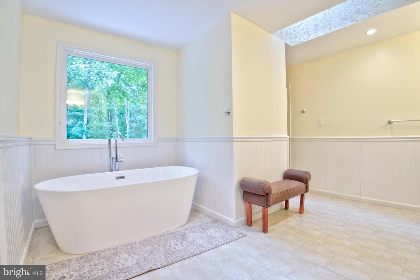 12410 Clifton Hunt Drive photo 30